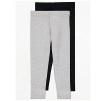 Leggings (20)